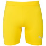 Puma LIGA BASELAYER SHORTS – Hledejceny.cz