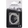 Tkanička Salomon Quicklace Kit L32667600 grey