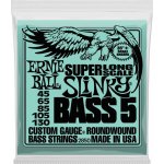 ERNIE BALL 2850 – Zbozi.Blesk.cz