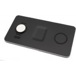 Satechi ST-X3TWCPM – Zboží Živě