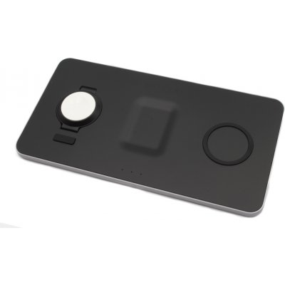 Satechi ST-X3TWCPM – Zboží Živě