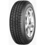 Debica Passio 2 175/65 R14 82T – Hledejceny.cz
