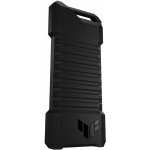 Asus TUF Gaming A1 90DD02N0-M09000 – Zboží Živě