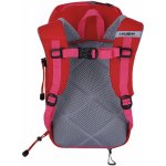 Husky Jolly 15 l red – Zboží Dáma