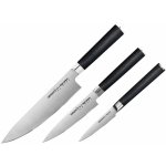 Samura MO V SM 0230 – Zboží Dáma