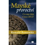 Mayské proroctví – Hledejceny.cz