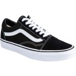 Vans UA Old Skool VN000D3HY281 – Zboží Mobilmania
