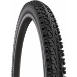 Rubena/Mitas Blade V83 26x1.90 – Sleviste.cz