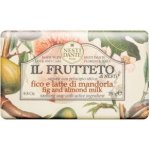 Nesti Dante IL Frutteto mýdlo Fíky 250 g – Sleviste.cz