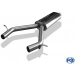 FOX MB042000-VSD – Hledejceny.cz
