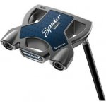 TaylorMade Spider Tour Series Small Slant Putter Pravá 34 – Zboží Dáma