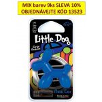 Little Dog - NEW CAR – Hledejceny.cz