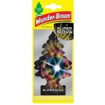 WUNDER-BAUM Supernova – Hledejceny.cz