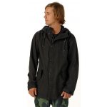 Burton MARIN jacket TRUE black – Hledejceny.cz