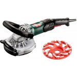 Metabo RSEV 19-125 RT 603825710 – Hledejceny.cz