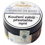 Starwalker Sparkling Ape Mount 50 g – Zbozi.Blesk.cz