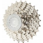 Shimano Tiagra-Sora CS-HG50 – Sleviste.cz