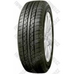 Goodride SU318 H/T 255/60 R18 112V