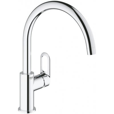 GROHE 31538001 – Sleviste.cz