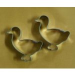 Vykrajovátko - Kachna 5 cm – Hledejceny.cz