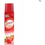 Well Done Sense lesní plody osvěžovač vzduchu 300 ml – Zboží Dáma
