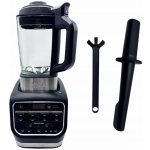 NINJA HB150EU – Zboží Dáma