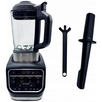 NINJA HB150EU – Zboží Dáma