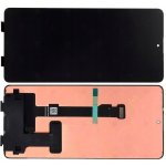 LCD Displej Xiaomi Poco X5 PRO 4G / 5G – Zboží Živě