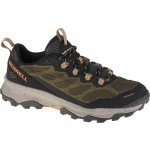 Merrell Speed Strike M J066865 – Zboží Dáma
