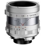 Thypoch Simera 35mm f1.4 for Nikon Z Mount – Zboží Živě