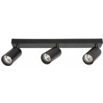 Brilagi BG0626 – Sleviste.cz