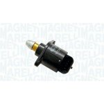 Volnobezny regulacni ventil, privod vzduchu MAGNETI MARELLI 230016079057