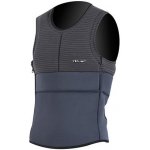 Prolimit Predator HP SZ – Zbozi.Blesk.cz