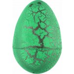 Teddies Vejce líhnoucí a rostoucí dinosaurus – Hledejceny.cz