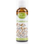 Serafin Plamínek tinktura z bylin 50 ml – Hledejceny.cz
