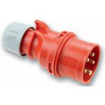 PCE 023-9 – Zboží Mobilmania