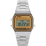 Casio A-158WEA-9 – Hledejceny.cz