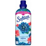 Softlan Ultra Tropische Frische aviváž s vůní tropického ovoce 650 ml – HobbyKompas.cz