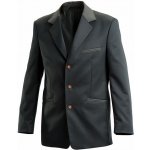 Petex Petr Gabarden Melanž s límcem – Zboží Dáma Petex Petr Gabarden Melanž s límcem – Zboží Dáma