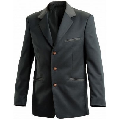 Petex Petr Gabarden Melanž s límcem – Zboží Dáma Petex Petr Gabarden Melanž s límcem – Zboží Dáma