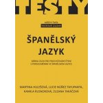 Španělský jazyk – Hledejceny.cz