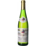 Weingut Markus Fries Ryzlink rýnský / Riesling Pozdní sběr polosladké bílé 1986 10% 0,7 l (holá láhev) – Hledejceny.cz