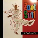 Judge Smith - Zoot Suit LP – Hledejceny.cz