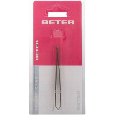 Tweezers for Plucking Beauty Care Beter