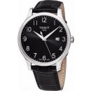 Tissot T063.610.16.052.00