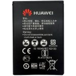 Huawei HB434666RBC – Zboží Živě