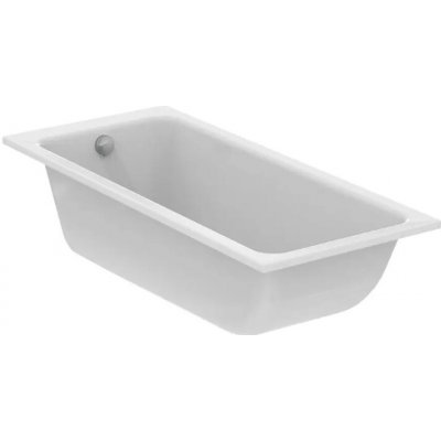 Ideal Standard La Dolce Vita - 170 x 75 cm T540301 – Hledejceny.cz