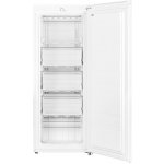 ECG EFT 11430 WE – Hledejceny.cz