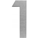 Richter Czech RN.120L.1.N – Sleviste.cz