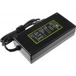 Green Cell AD56P 150W - neoriginální – Zboží Živě